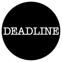 DEADLINE